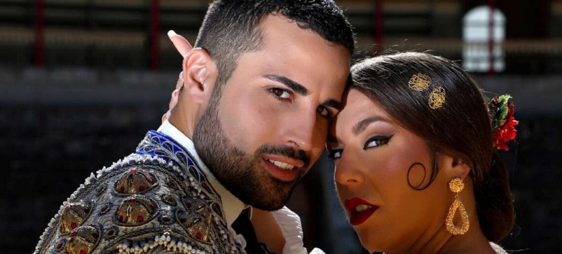 Várszínház: Georges Bizet: Carmen