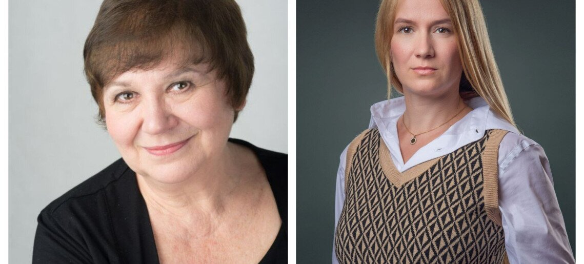 Várszínház: Kovács Dominik – Kovács Viktor: Koloniál /felolvasószínházi előadás/