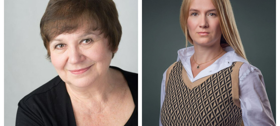 Várszínház: Kovács Dominik – Kovács Viktor: Koloniál /felolvasószínházi előadás/