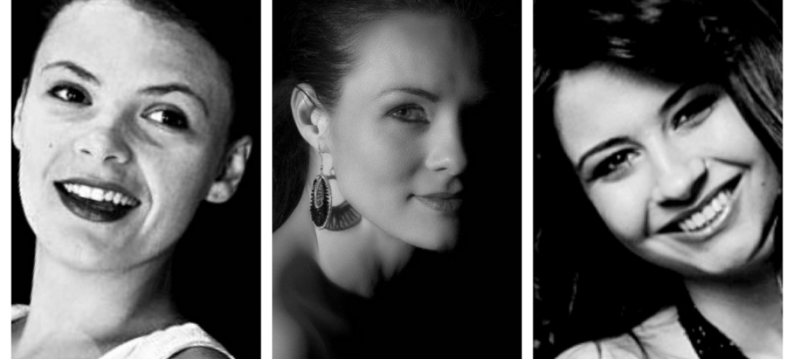 Várszínház: Margaret Atwood: Pénelopeia