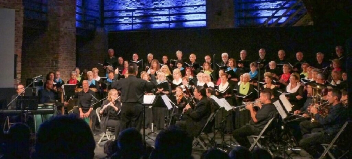 Várszínház: Operaslágerek