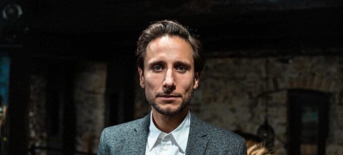 Várszínház: Szabad-ötletek jegyzéke – József Attila