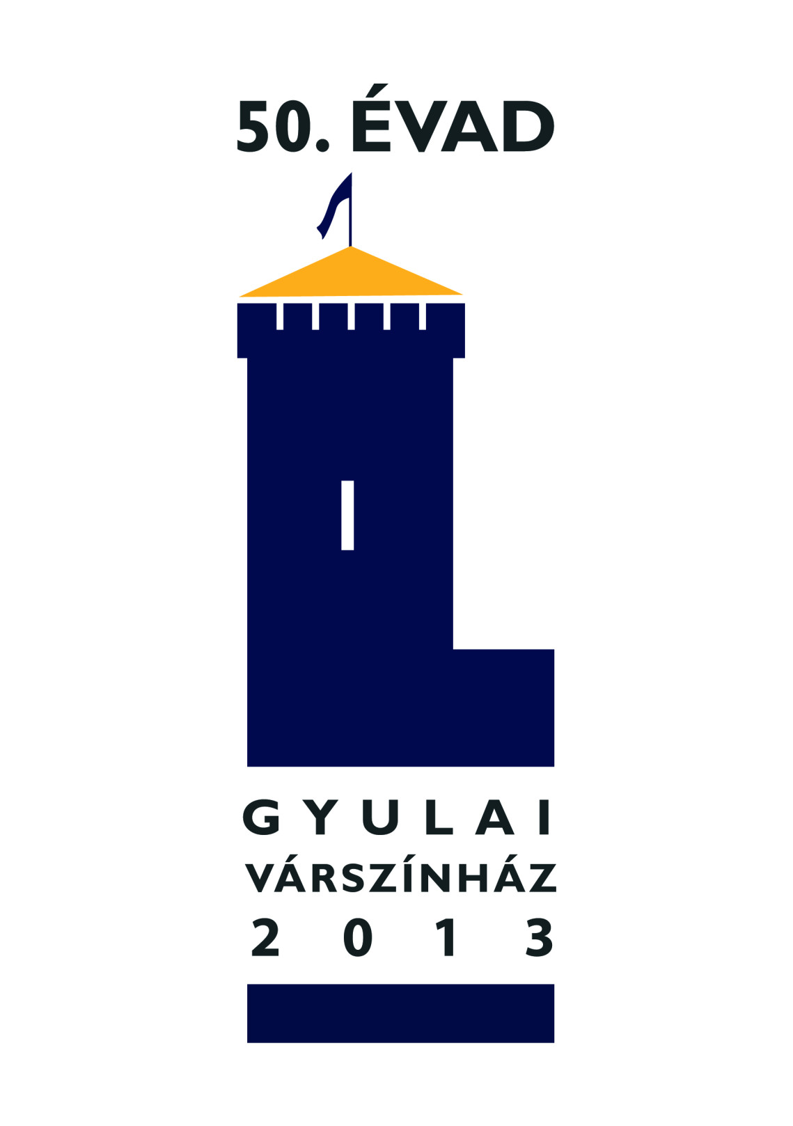 varszinhaz_logo.jpg