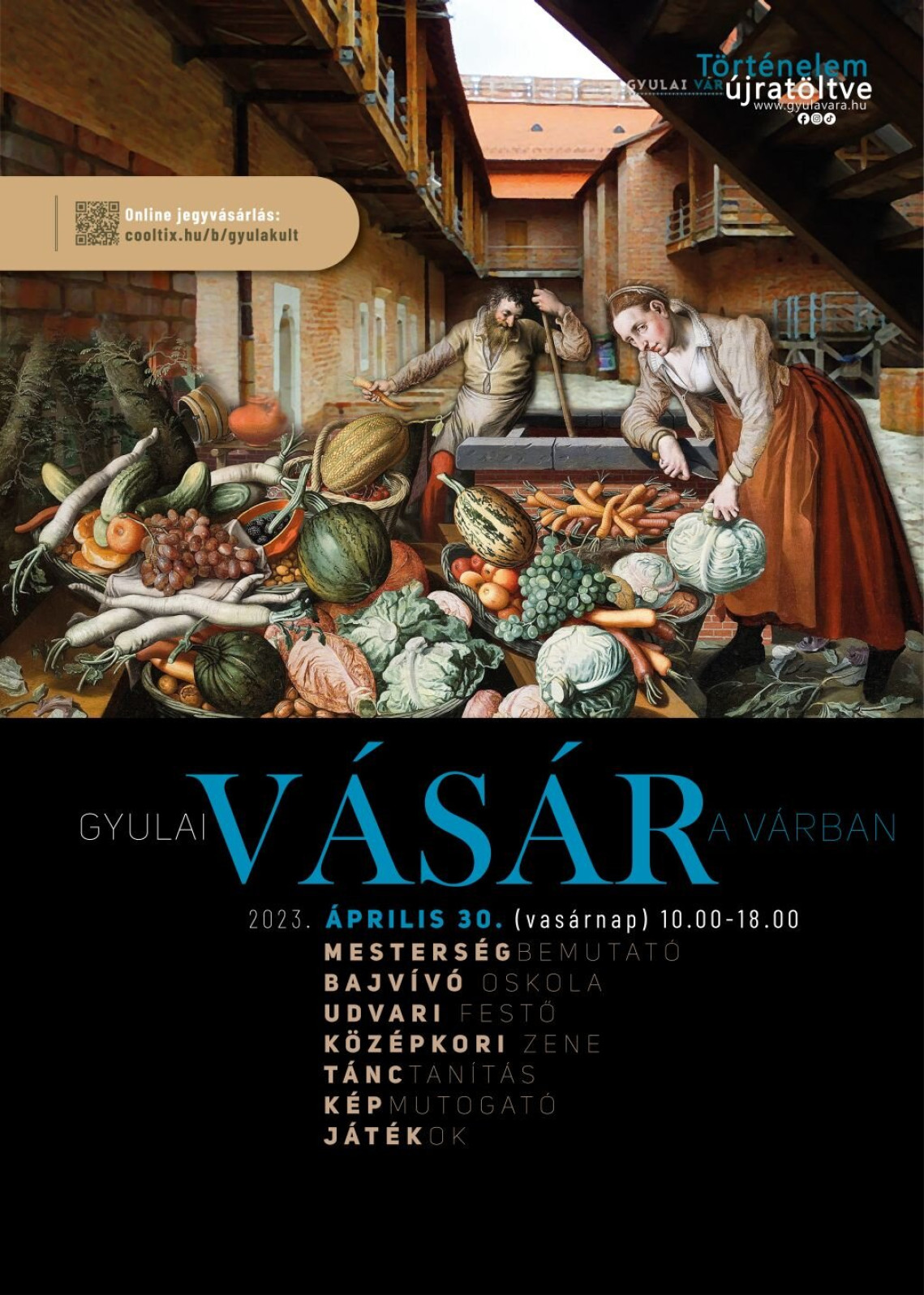 VARVASAR_lemeretezve