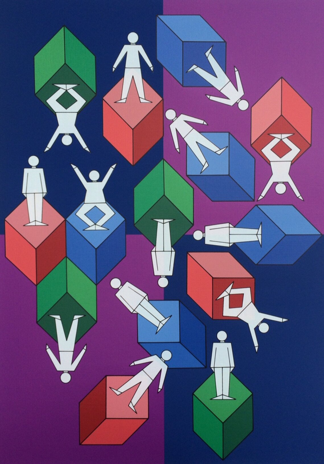 Vasarely_Tornszok_2.jpg