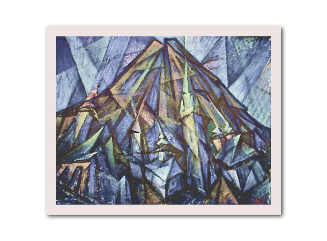 veso-agoston-kiallitas-02.png