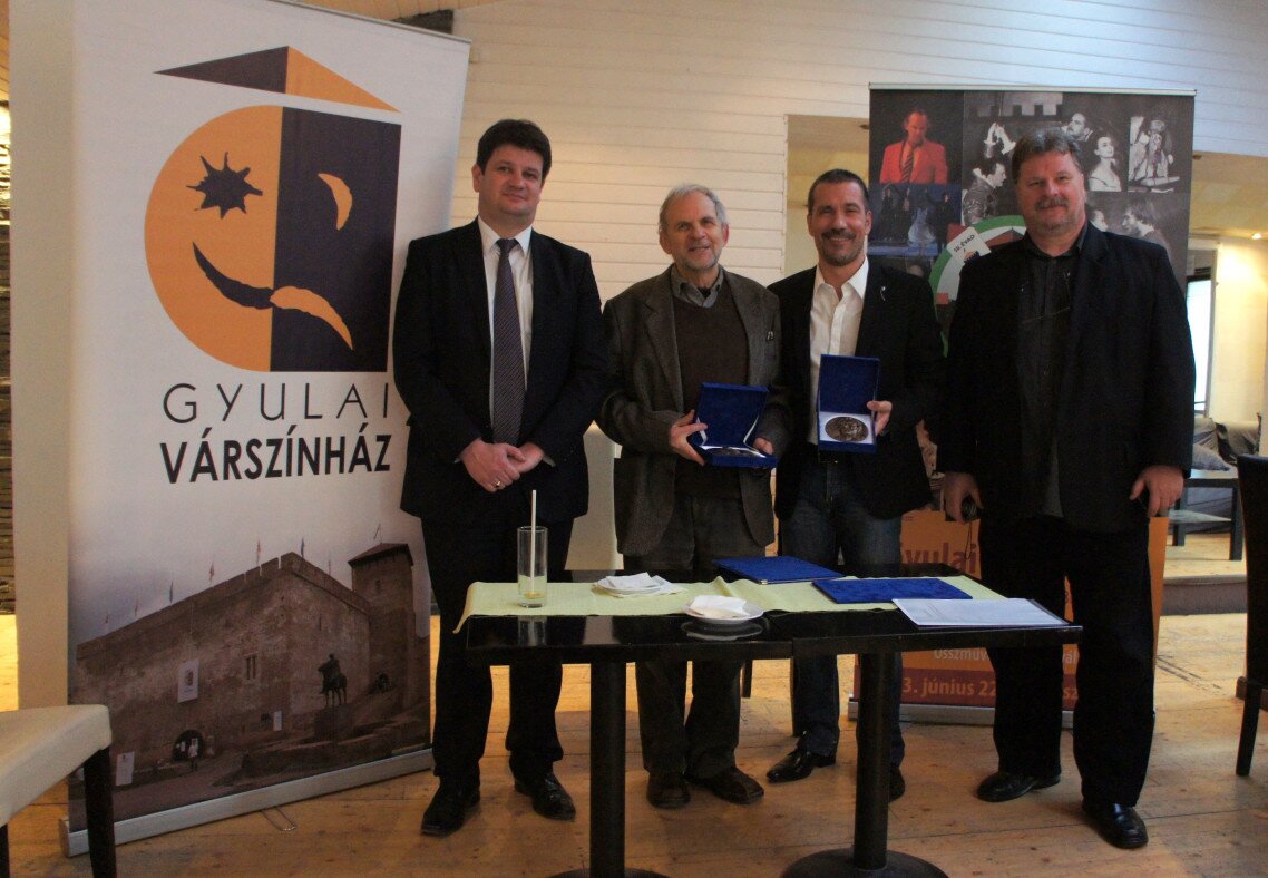 vesznhz_50vad_DSC03239.JPG