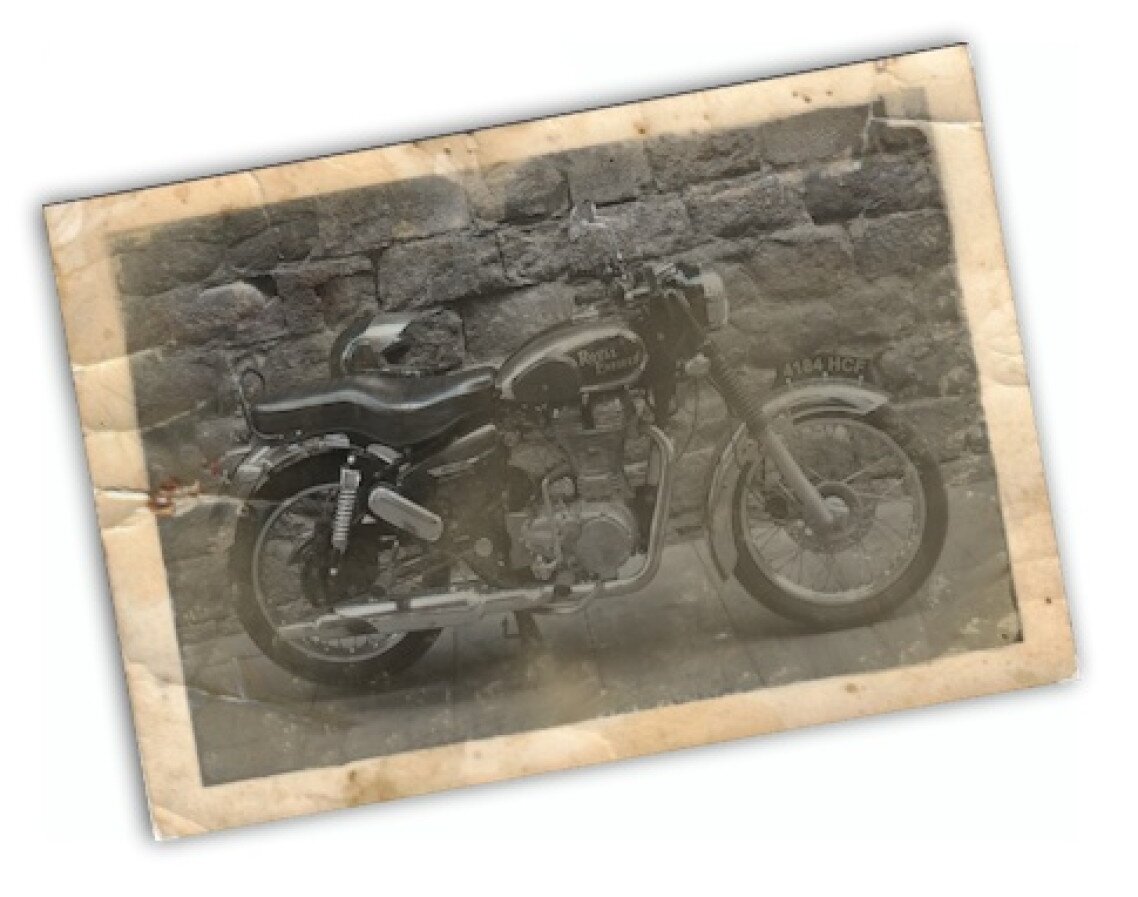 veteran-motoros-talalkozo-gyula.jpg
