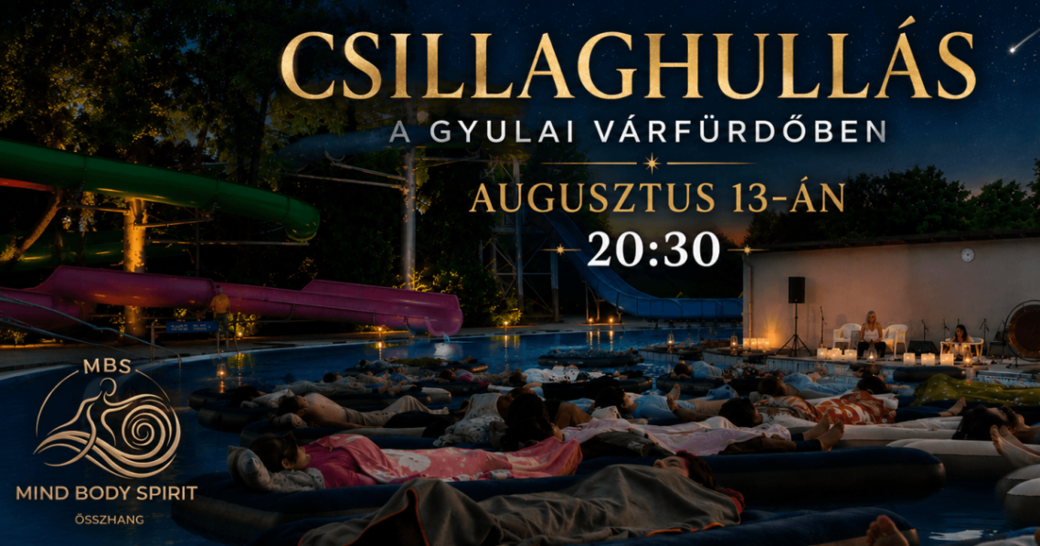 vf_csillaghullas