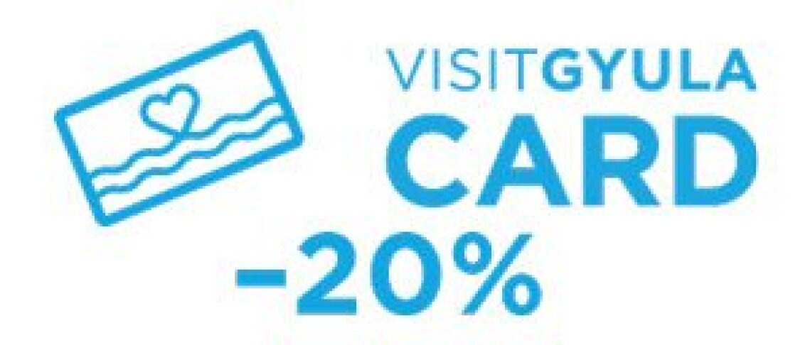 VGYC-20