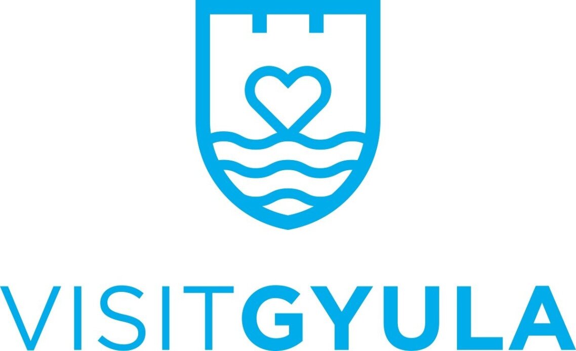 vgy logó