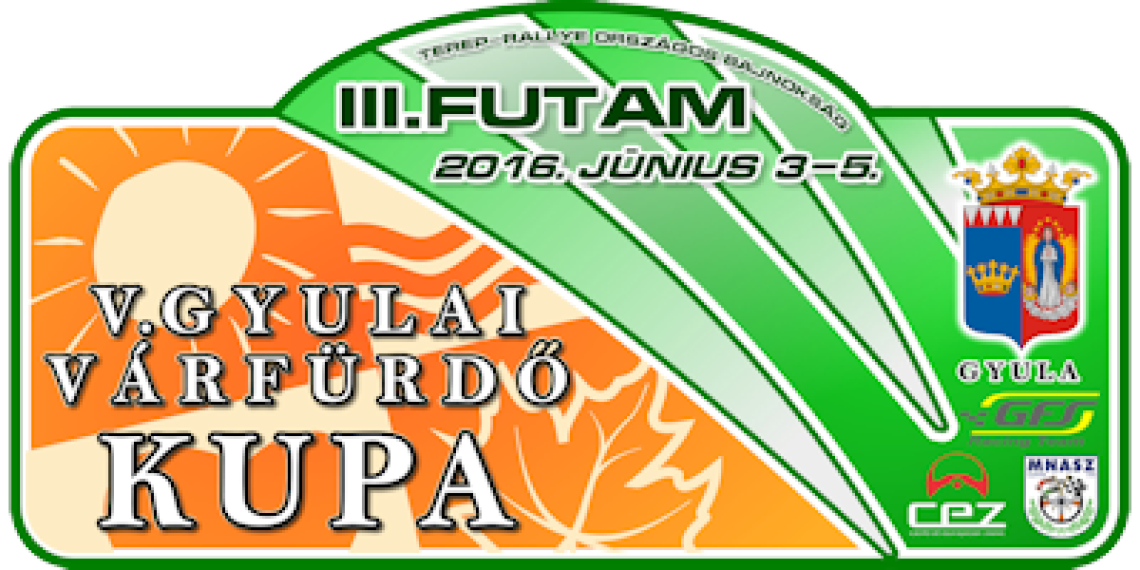 V-gyulai-varfurdo-kupa-2016-terepraly-01.png