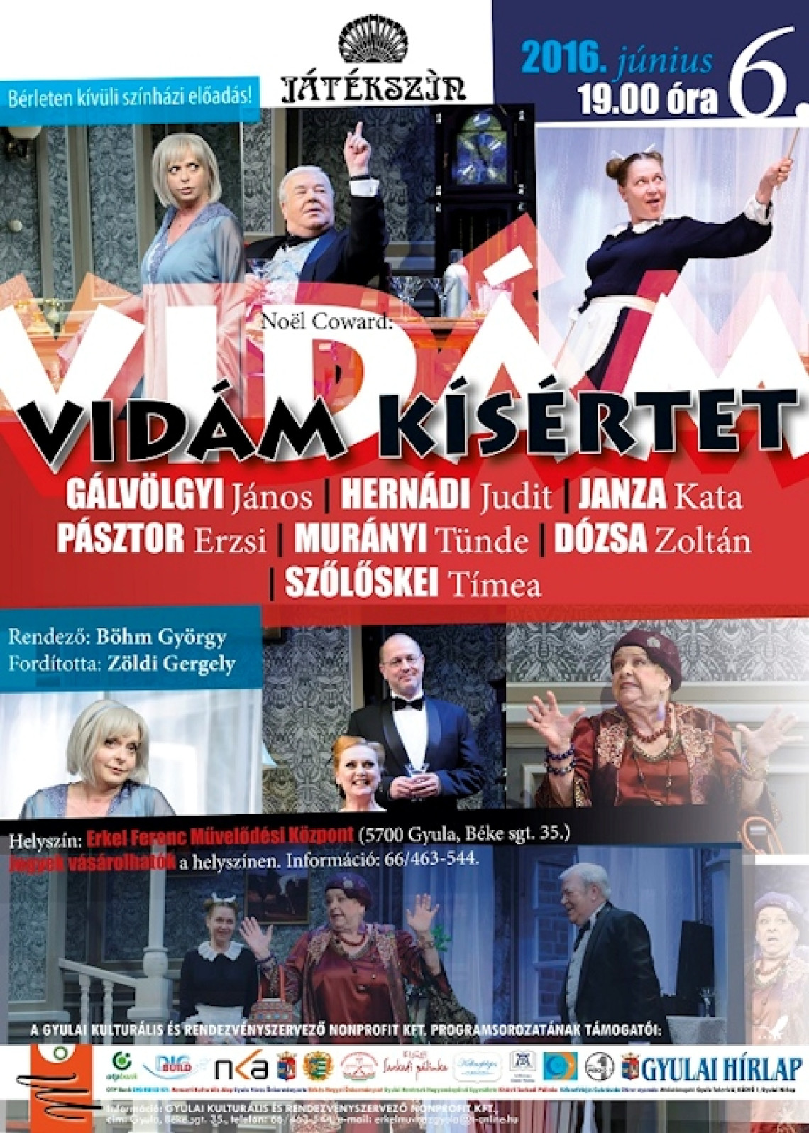 vidam-kiserlet-szinhaz-01.jpg