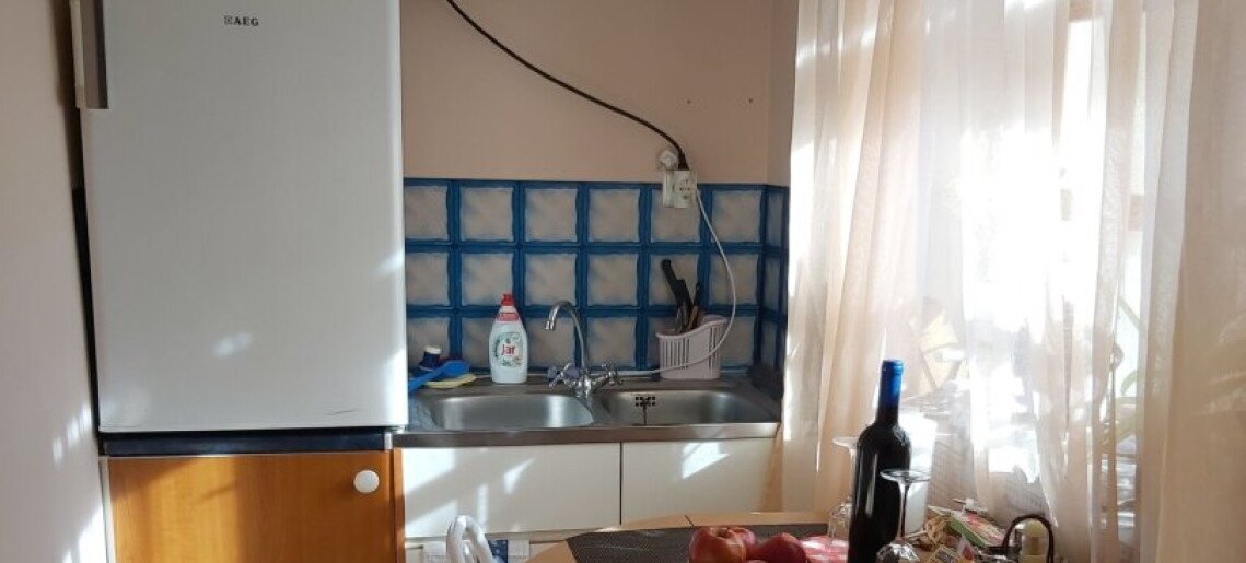 Vigyi Apartman Gyula - 19