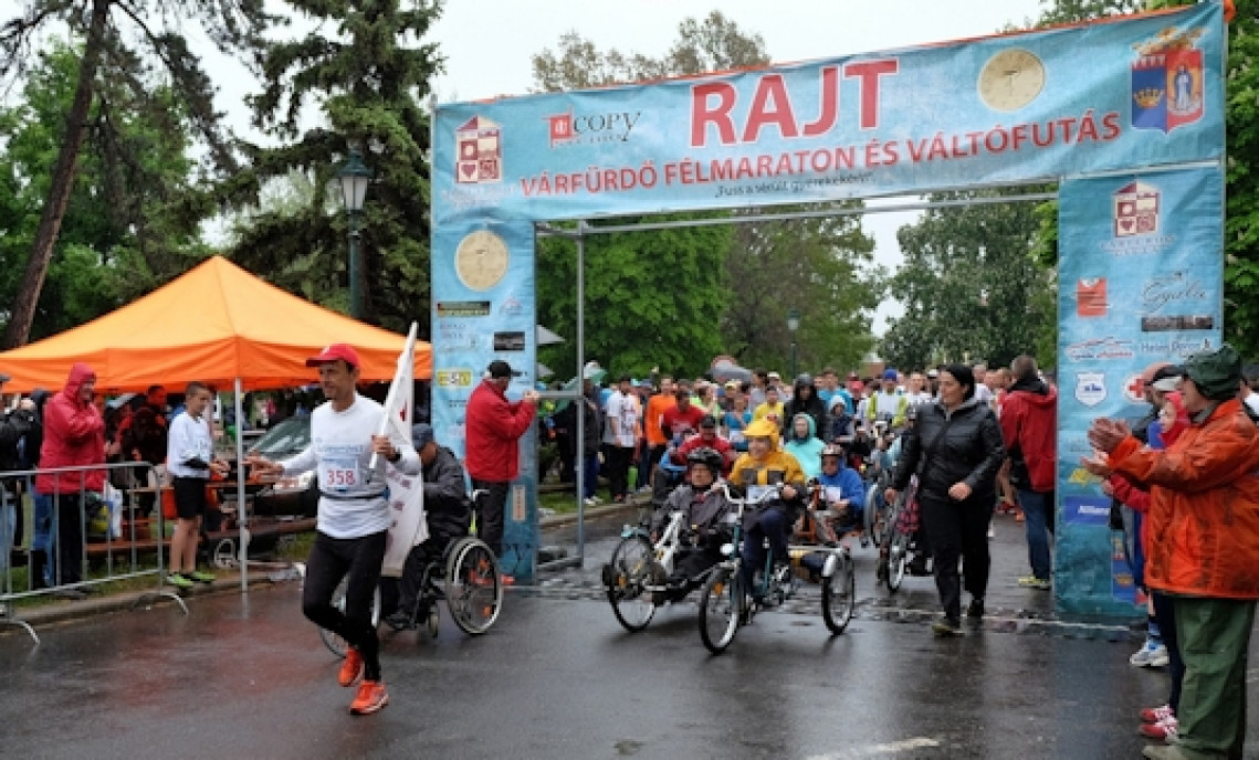 vii-varfurdo-futas-02.jpg