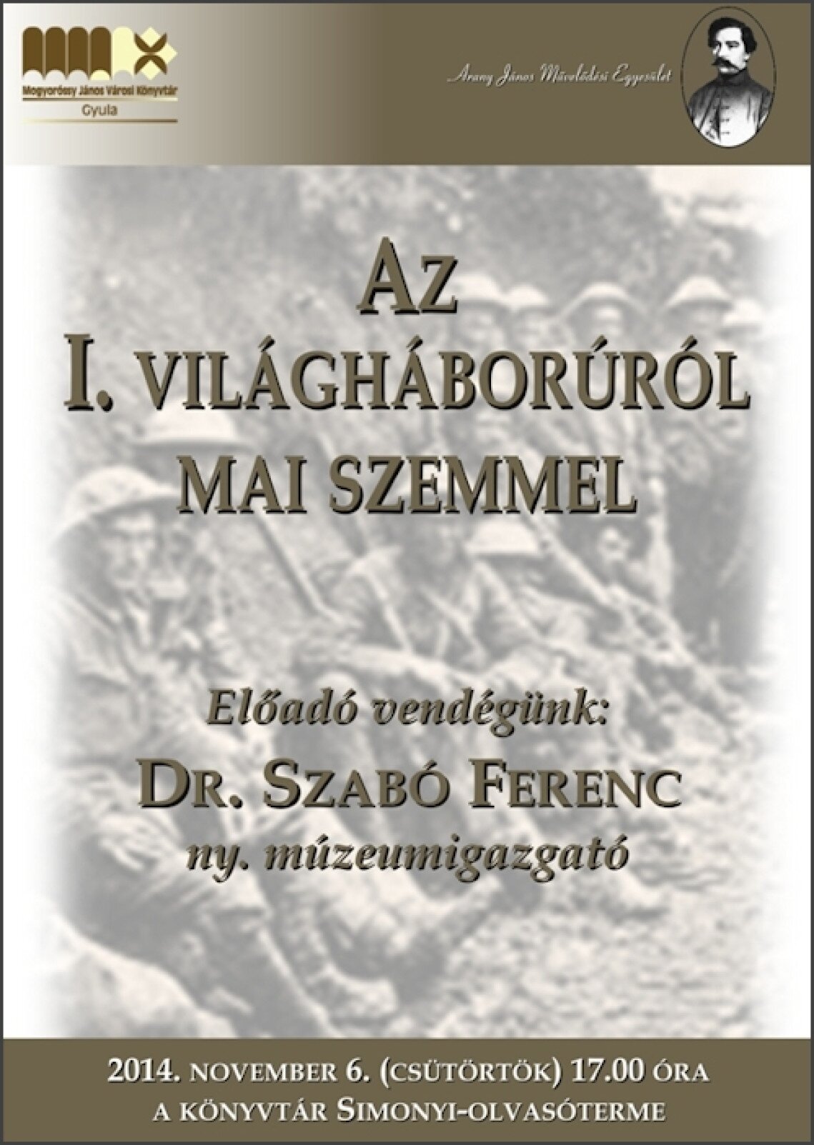 vilaghaboru-mai-szemmel-eloadas-gyulai-konyvtar-02.jpg