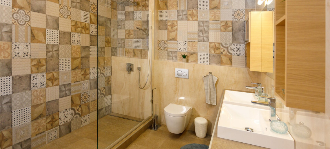 Villa Damjanich Gyula - 21