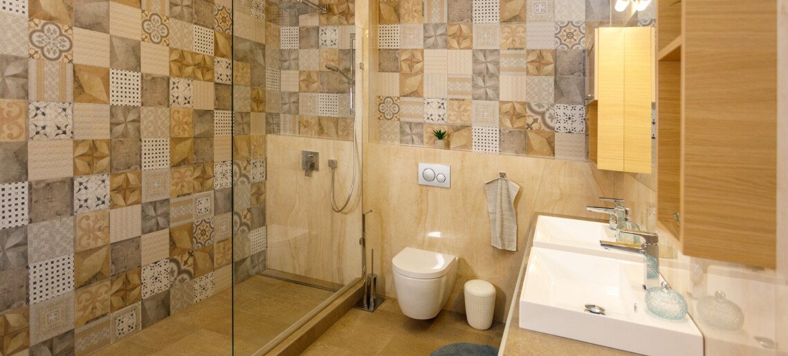 Villa Damjanich Gyula - 21