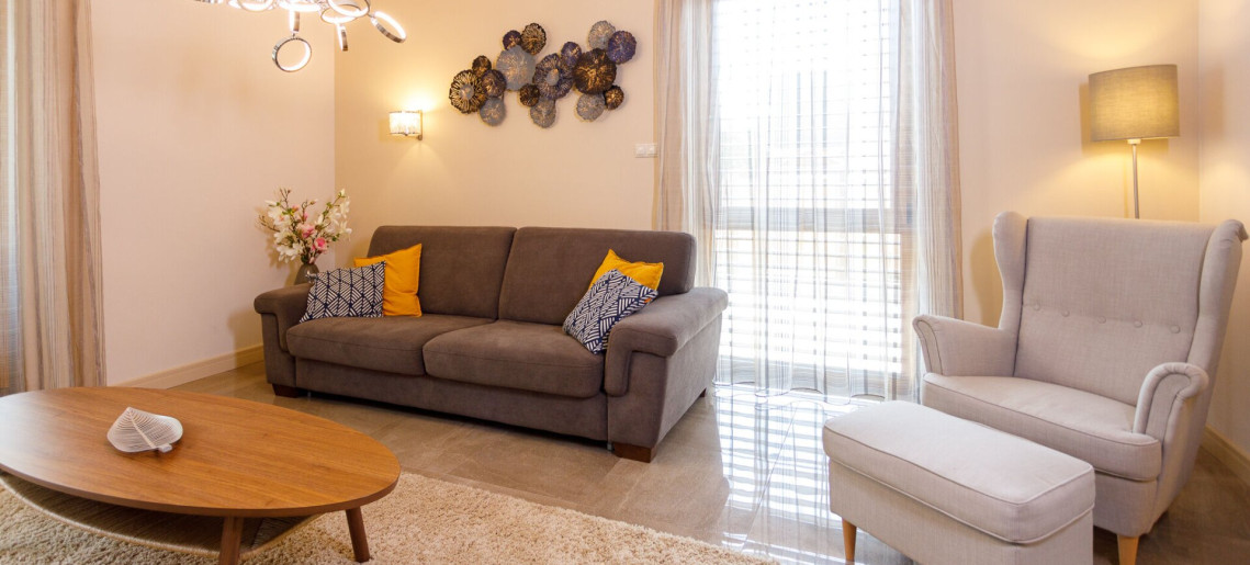 Villa Damjanich Gyula - 25