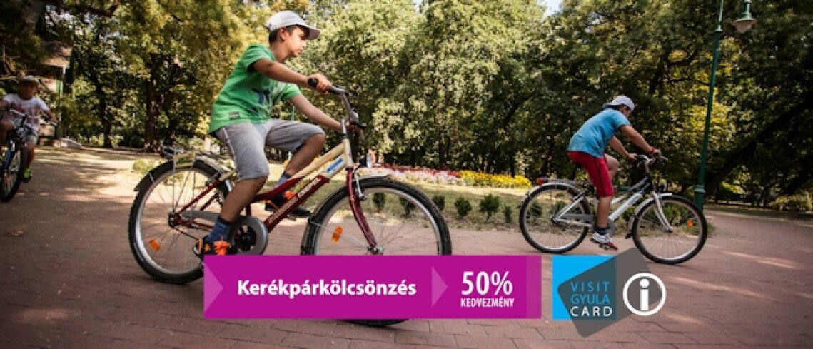 visit-gyula-card-aloldal-kerekparkolcsonzes-01-1.jpg