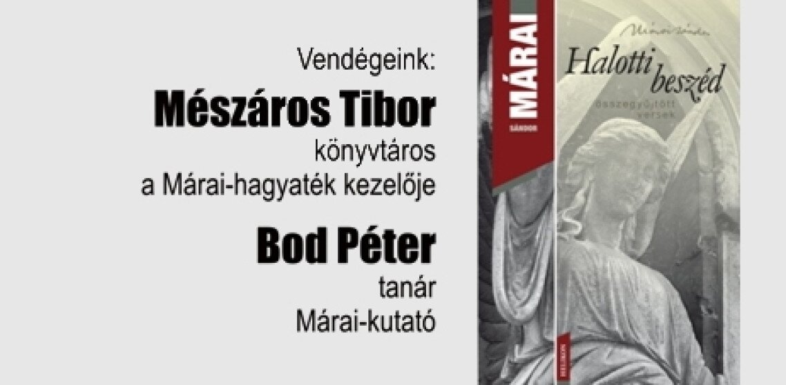 visszhangos-vers-marai-konyvbemutato-02.jpg