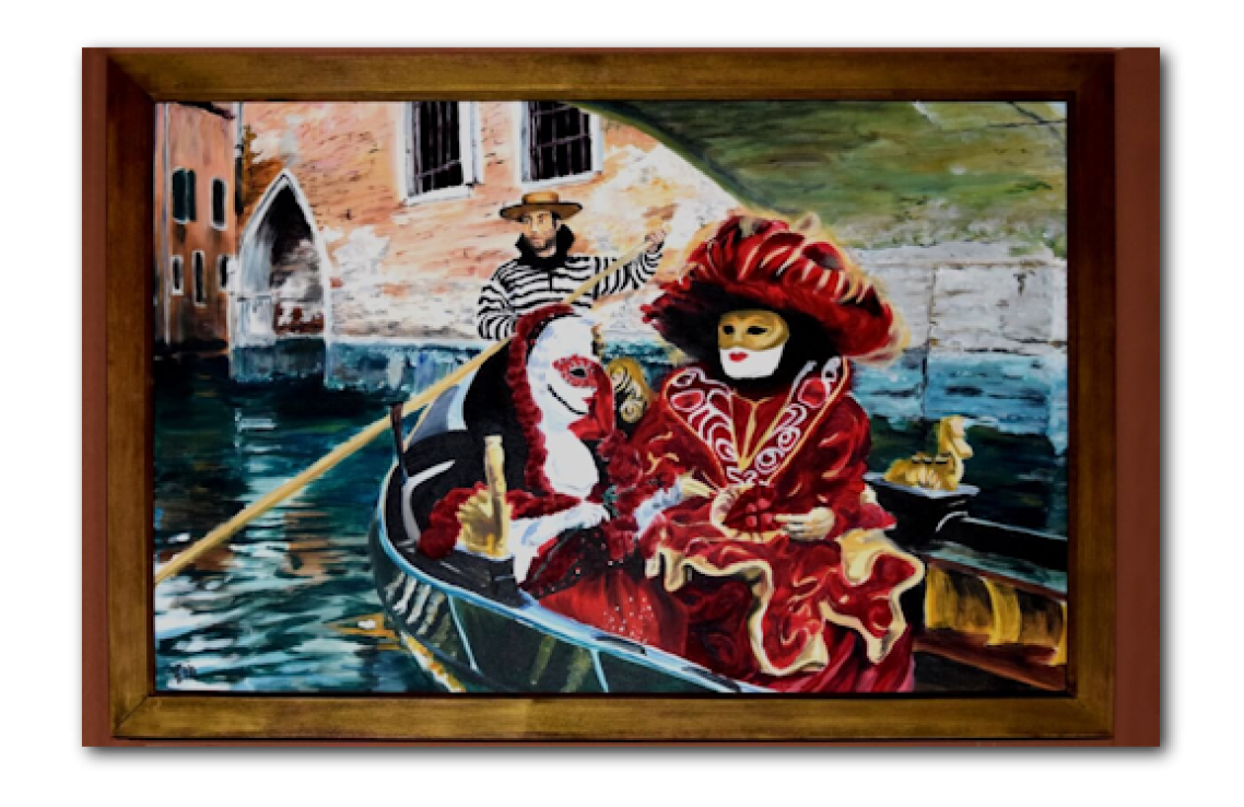 vizek-kiallitas-Focht-Anita-velencei-gondolas-tajvizhaz-02.png