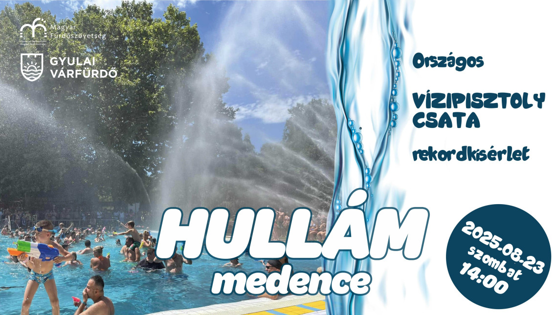 vizipisztoly_csata_2025_16-9_k