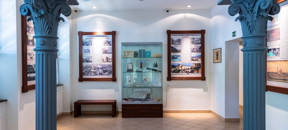 Víz világnapi programok