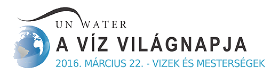 viz-vilagnapja-2016-logo.png