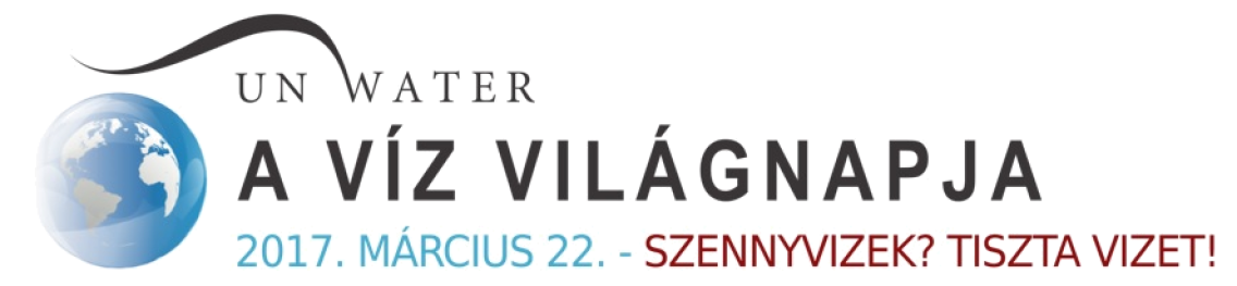 viz-vilagnapja-2017-logo-02.png