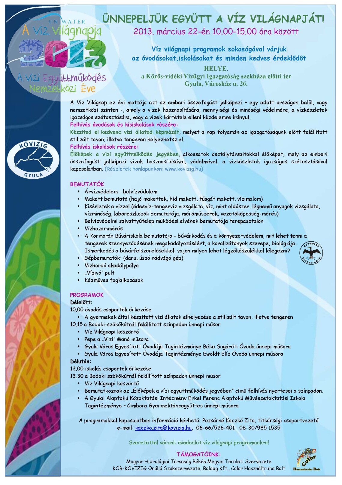 viz_vilagnap_2013-plakat.jpg