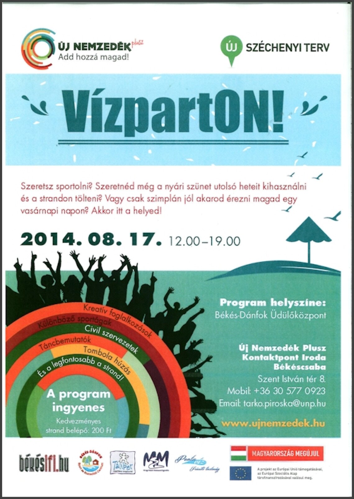 VzpartON-plakat.jpg