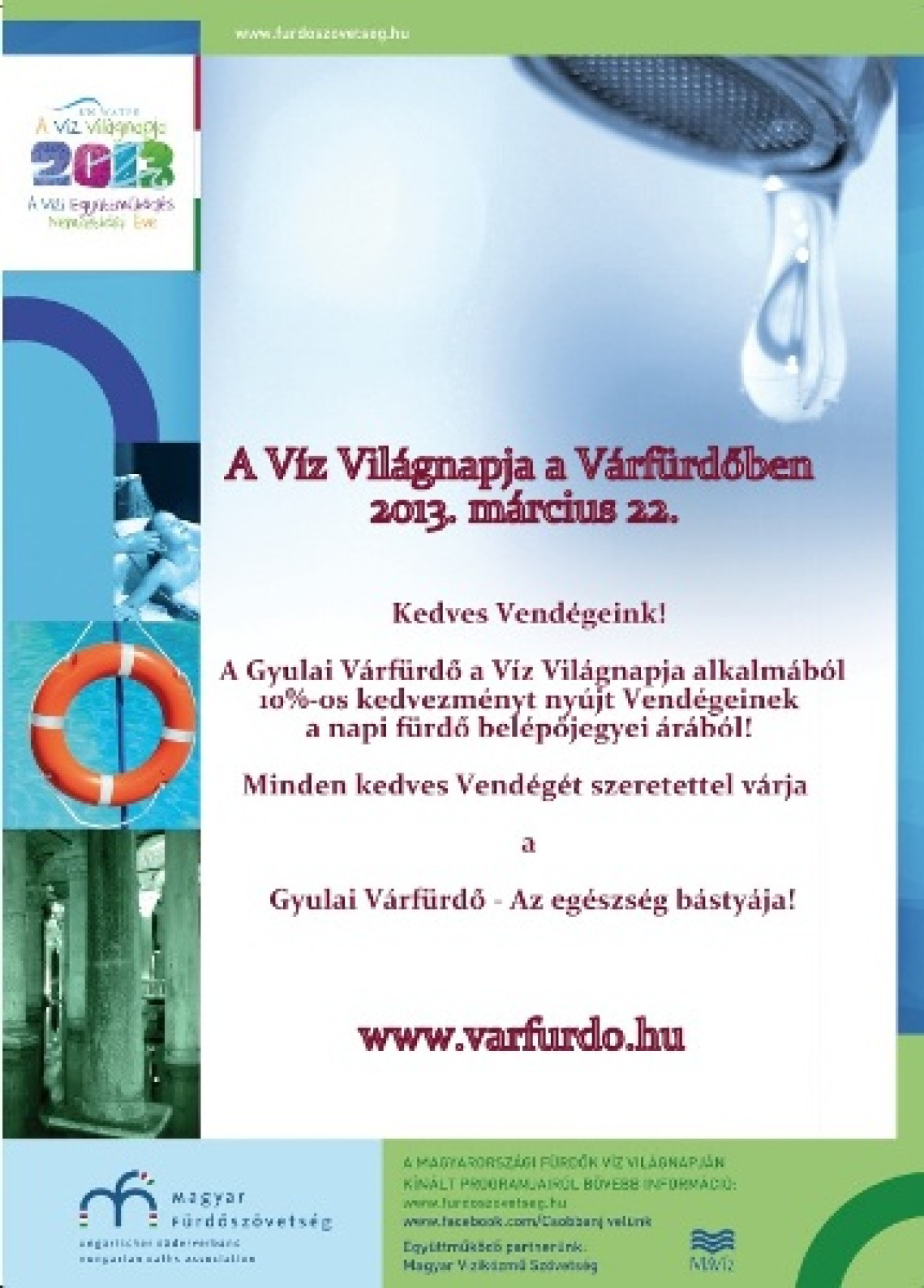 vz_vilgnapja_plakt_2013_res.jpg