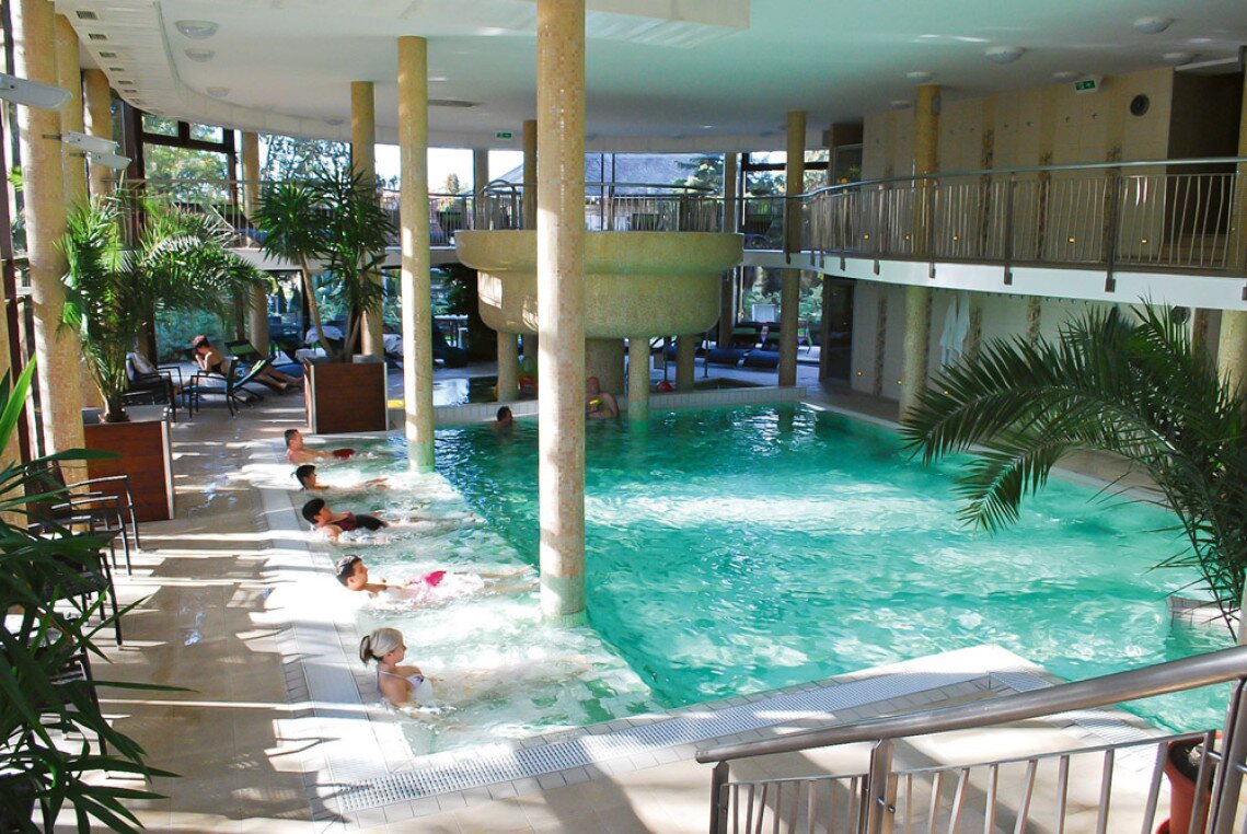 Wellness-Hotel-Gyula_Ozis.jpg