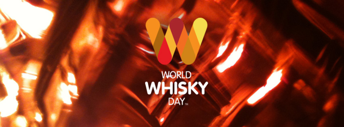 world-whisky-day.jpg