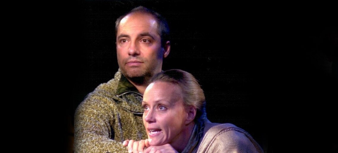 Várszínház – W. Shakespeare: És Rómeó és Júlia