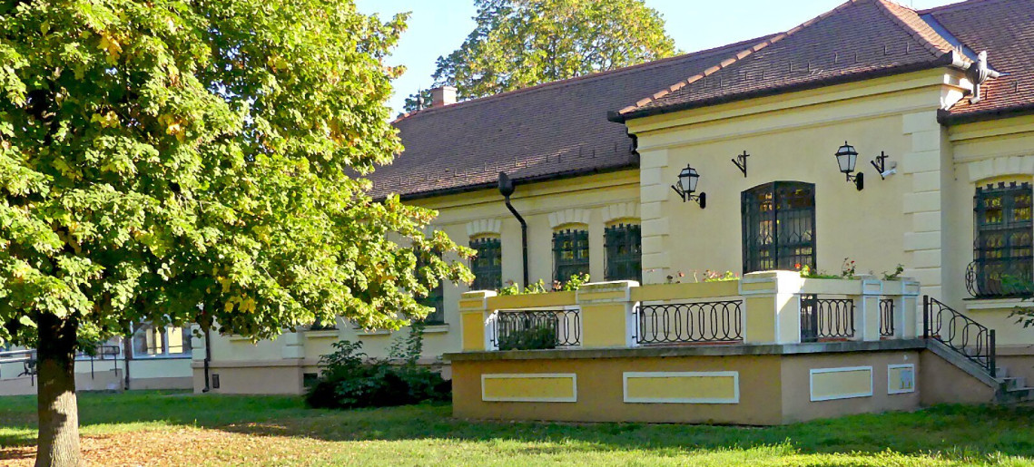 X. Gyulavári Kastélynapok