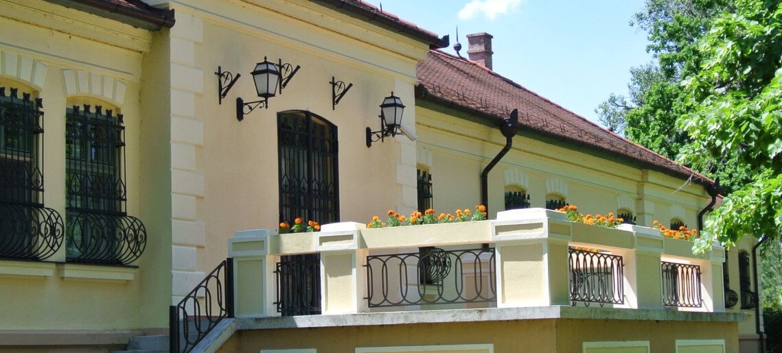 XI. Gyulavári Kastélynapok