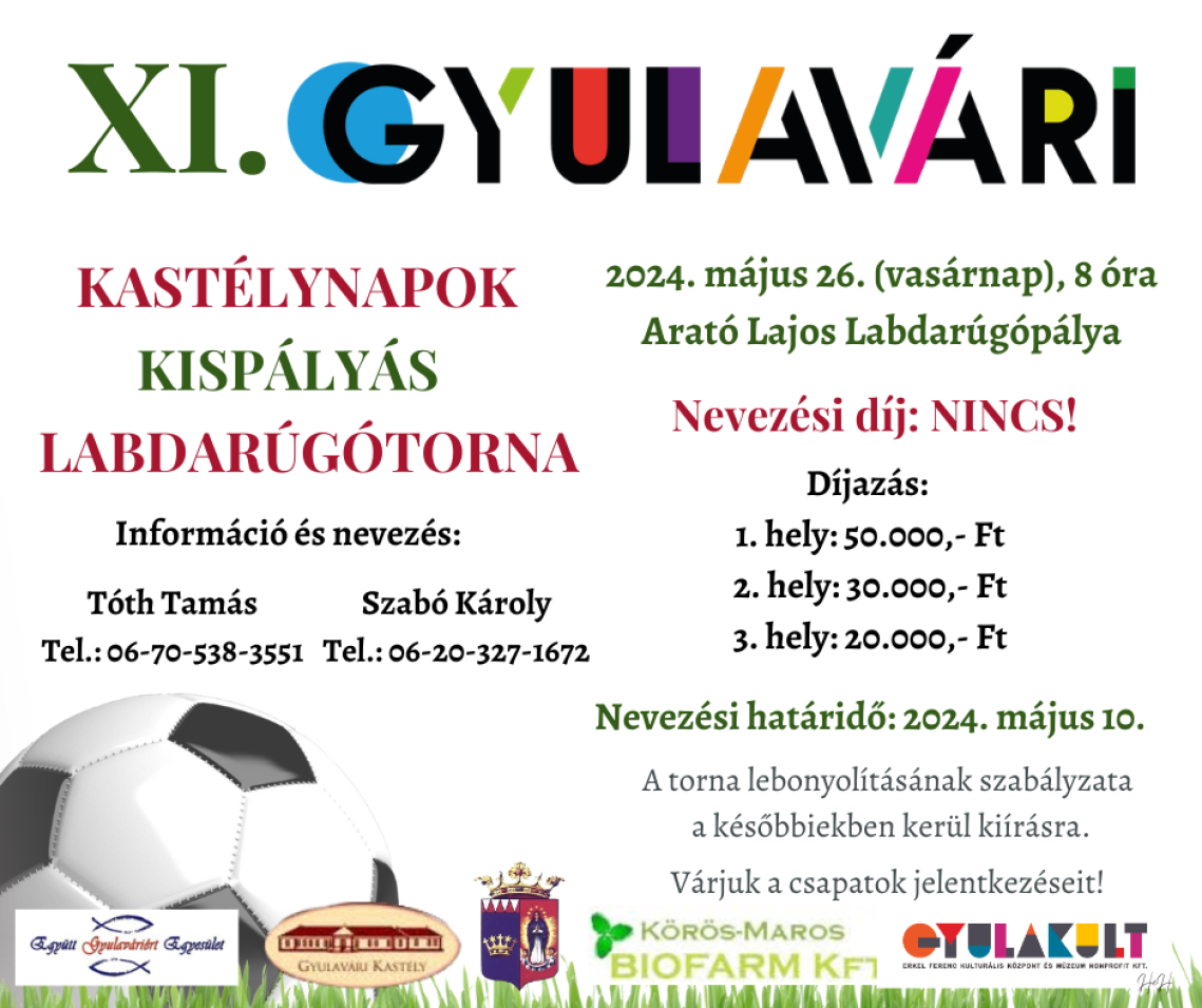 XI.-Gyulavari-Kastelynapok-labdarugotorna