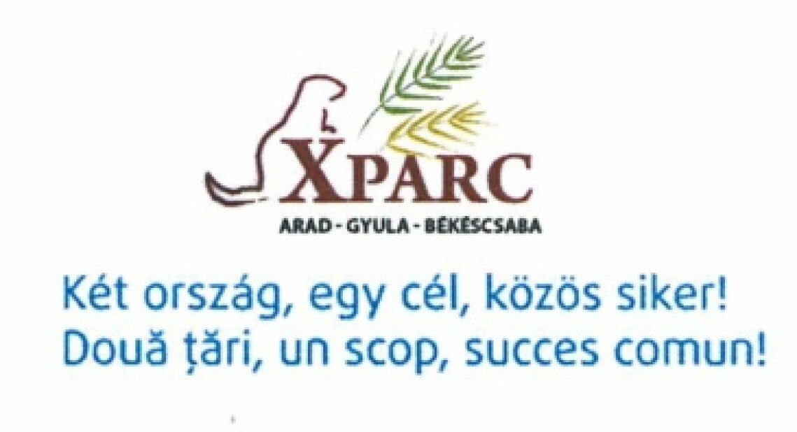 x-parc-gyula-01.jpg
