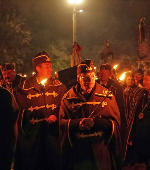 XVII. Gyulai Méz- és Mézeskalács Fesztivál