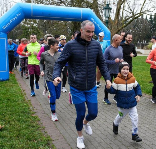 Yours Truly 2026 Gyula