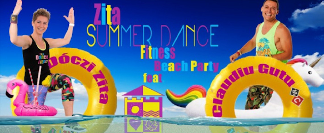 zita-dance-fitness-varfurdo-2018-nyar-01.jpg