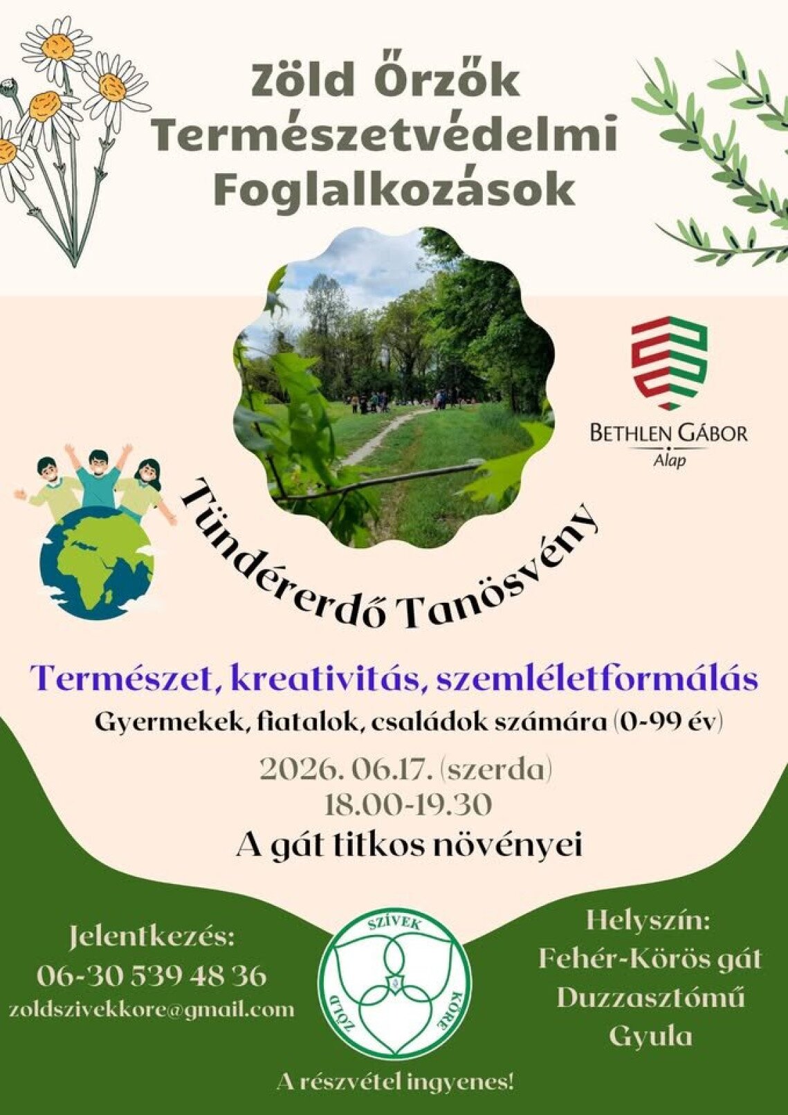 zszk_2026.06.17.