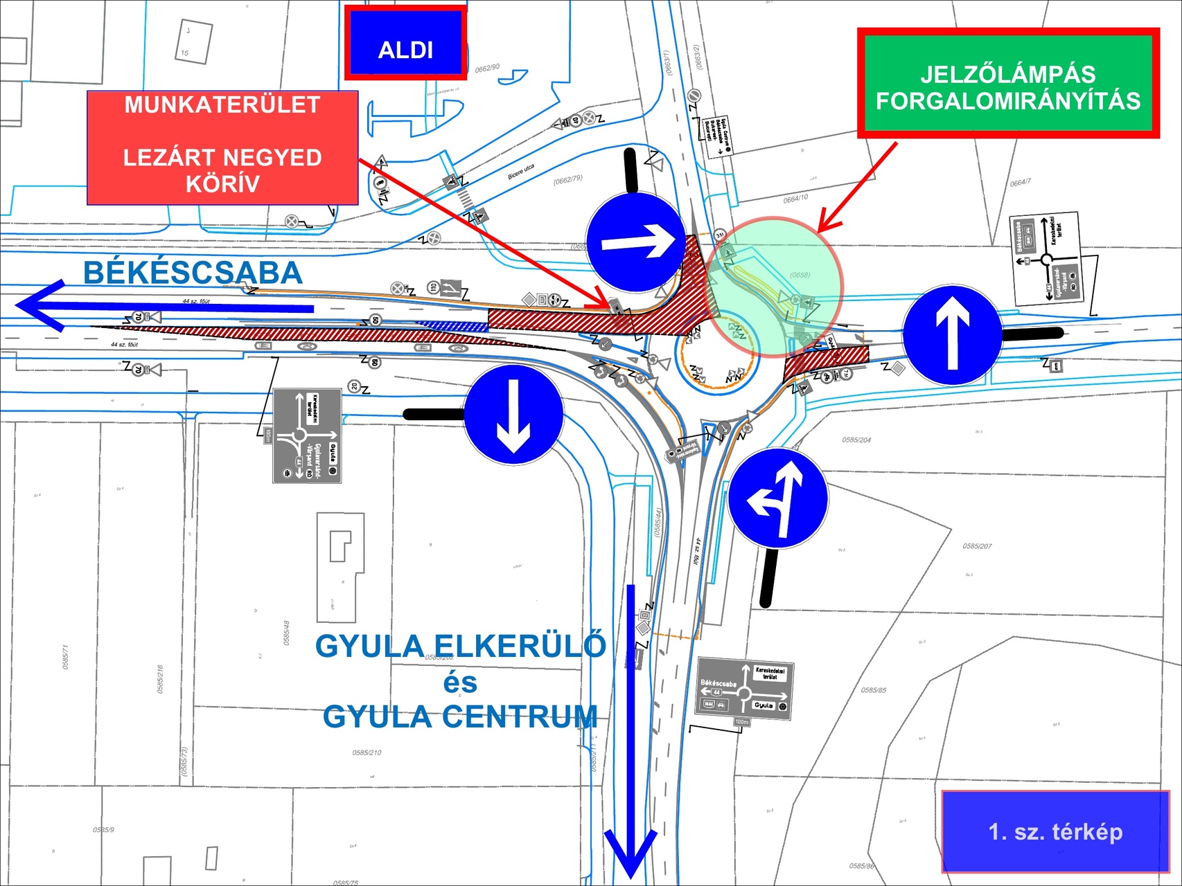 3.utem_44_korf_v2.jpg