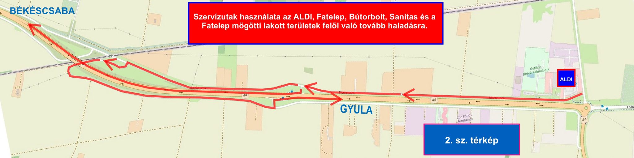 44_szervizutak_2.utem_V2-2048x511.jpg