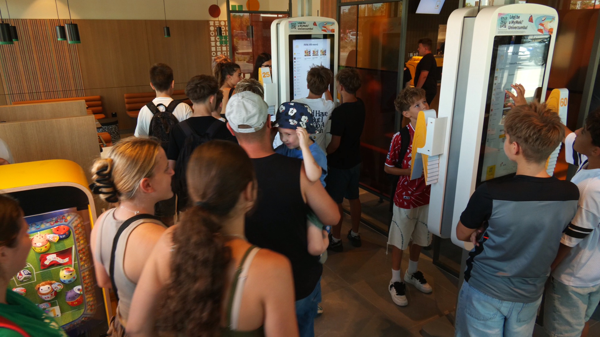 McD.jpg